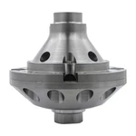 Arb 4x4 Accessories Rd114 Air Locker Differential. Fixed Price $1399.95.