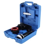 Carrier Bearing Puller Tool For Dana 30 40 60 70 Ford 9in Pinion Removal Kit. Fixed Price $164.39.