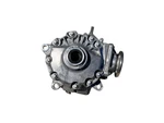 2017 Mercedes E-class Front Differential Axle Carrier. Fixed Price $300.00.