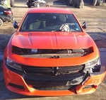Dodge Charger Front Differential Carrier Axle Housing Ring Pinion 2020 21 22 23. Fixed Price $276.20.