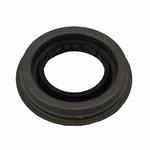 1c2z4676aa Ford Oem 08-14 E-350 Super Duty Rear Differential-pinion Seal. Fixed Price $18.16.