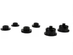 For 2004-2006 Pontiac Gto Subframe Bushing Kit Rear Forward Whiteline 11986jpgw. Fixed Price $182.35.