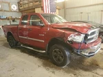 Carrier Front 3.55 Ratio Fits 06-11 Dodge 1500 Pickup. Fixed Price $485.00.