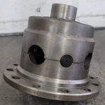 Used - Yukon Gear And Axle Duragrip Dana 80 35 Spline Ydgd80-3-35 Posi. Fixed Price $645.00.