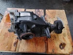 2013-2016 Bmw 328i F30 Rear Differential Carrier Assy Rwd 2.0l Oem W/ 42k Miles. Fixed Price $365.00.
