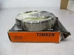 Timken Inner Bearing Rear Axle. Fixed Price $16.85.