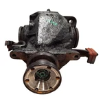 Bmw Rear Differential 3.46 Ratio N62 Petrol E64 6 Series Convertible 33107526376. Fixed Price $403.61.