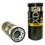 Wix 51748xd Oil Filters. Fixed Price $65.00.
