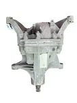 2017-2018 Porsche Panamera Turbo 971 Rear Differential Non Locking Axle Carrier. Fixed Price $612.00.