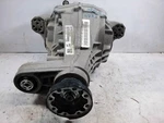 2014-2015 Jeep Grand Cherokee 3.6l Rear Axle Differential Carrier 3.45 Ratio 4x2. Fixed Price $174.99.
