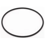 Pai Bga-3002 O-ring, Cover(rh), Mack Crd Cross Reference #: 56ax450. Fixed Price $9.95.