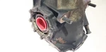 Used Part Fits: 1980 Mercedes-benz Mercedes 450 Grade A. Fixed Price $367.24.