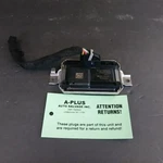 2020-2023 Mercedes Glb250 Oem Chassis Ecm 118 Type Transfer Case Id 2479001416. Fixed Price $99.11.