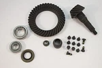 Genuine Ford Ring & Pinion 8l3z-4209-r. Fixed Price $453.50.