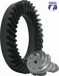 Yukon Gear Yg Tv6 529 29 Ring & Pinion Set 5.29 For Toyota 8.125 Rear. Fixed Price $318.95.