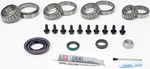Genuine Skf Differential Rebuild Kit Sdk303mk Sdk303-mk. Fixed Price $132.64.