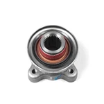 Genuine Mopar Pinion Flange 5127609ad. Fixed Price $238.62.
