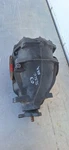 03 Mercedes R230 Sl55 Differential, 2.82 Gear Ratio, 2303510105 Amg. Fixed Price $349.95.