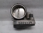 2002-2005 Bmw 745i E65 Throttle Body Assembly Oem Dk90729. Fixed Price $61.75.