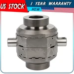 Differential Locker 8''inch Fits 1979-1995 Toyota Pickup 4runner 30 Spline Axles. Fixed Price $120.99.