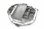 Genuine Oem Differential Cover For Bmw Z4, 430i Xdrive, M440i Xdrive 33118677753. Fixed Price $130.19.