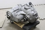 2019 - 2026 Chevrolet Silverado 1500 4wd Transfer Case Assembly Oem 84888171. Fixed Price $489.96.