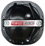 Proform 69501 Reinforced Differential Cover With Cap Support. Fixed Price $158.99.