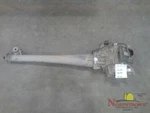 2018 Chevy Traverse Rear Axle Differential Awd. Fixed Price $450.00.
