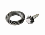 Ford Racing M-4209-88355 Ring And Pinion Set. Fixed Price $243.30.