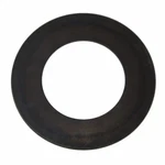Genuine Ford Oil Slinger Bl3z4670a. Fixed Price $12.09.