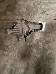 11 Jeep Grand Cherokee 5.7l Front Axle Carrier Differential 3.45 Oem 68059998ab. Fixed Price $375.00.
