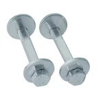 Specialty Products Company 82376 Rear Pinion Angle Cams For Jeep Jl. Fixed Price $39.45.
