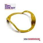 Ratech 5106, One Fits Differential Gasket Gm 10 Bolt Car Paper Performance Parts. Fixed Price $22.28.
