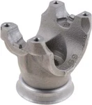 Differential End Yoke Spicer 2-4-7501-1x. Fixed Price $101.14.