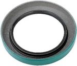 Skf Engine Timing Cover Seal For B150, B250, D100, D150, W100, W150+more. Fixed Price $20.31.