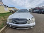 Carrier 211 Type Rear E500 Awd Fits 04-06 Mercedes E-class. Fixed Price $802.50.