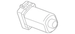 Genuine Gm Actuator 42839345. Fixed Price $180.32.