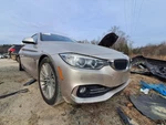 2014 Bmw 428i Rwd Differential Assembly 2.00l Oem Used 108k Miles. Fixed Price $284.95.