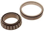 Acdelco Rw20-07. Fixed Price $58.10.