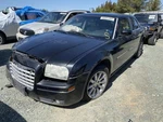 2005-2010 Chrysler 300 Carrier Rear Rwd 3.5l 2.87 Ratio. Fixed Price $594.99.