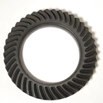 Motive Gear Performance - G895488 Ifs Ring For Gm 9.25 4.88 Ratio. Fixed Price $65.95.