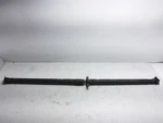 2001-2002 Acura Mdx Shaft Driveshaft 40100-s3v-a03. Fixed Price $177.98.