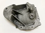 14-17 Oem Bmw F22 F30 Awd Xdrive Rear Differential Carrier Cover Mount. Fixed Price $64.99.