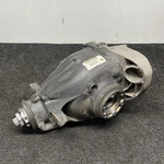 07-13 Bmw E82 E88 E90 E92 135 335 Rear Axle Manual Differential 3.08 Ratio Oem. Fixed Price $319.96.