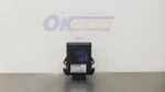 19 Mercedes Benz Amg Gt63 X290 Rear Differential Control Module 2909002801. Fixed Price $75.00.