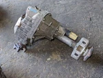 2015-2018 Gmc Sierra 1500 Pickup Front Axle Differential Carrier 3.23 Ratio Oem. Fixed Price $279.29.