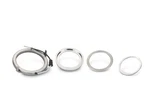 Eaton 26665-00s Elocker Stator Service Kit For Various Dana 60/70 New. Fixed Price $257.99.