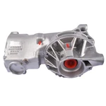 Fit For Freelander 2 Rear Differential / Evoque Diffs Rdu Lr031377 Lr066424. Fixed Price $290.36.