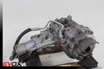 08-15 Lancer Evolution X Evo 10 Mr -gsr/mr - Transfer Case / T Oem 41. Fixed Price $1250.00.