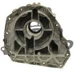 Dodge - Ram 45rfe 5-45rfe Extension Housing, 4wd, 4 1/4" Oal, 1999-on. Fixed Price $110.50.
